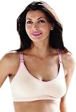 Cake Lingerie Blush Cotton Candy Bra