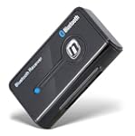 Novodio - Adaptateur - Novodio FreeBl...