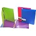 Organize your Binders!
