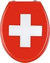 WC-Sitz Swiss