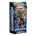 Pokemon Legends Card Game HeartGold & SoulSilver Undaunted (HS3) Nightfall Theme Deck ( Umbreon )