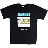 Jawbreaker Dear You Men's T-Shirt