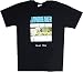 Jawbreaker Dear You Men's T-Shirt