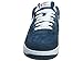 Nike Air Force 1 Mens 488298