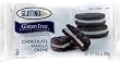 Glutino Chocolate Vanilla CrÈMe Cookies ( 12x10.6 OZ)