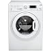 Hotpoint WDUD9640P