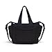 Built Go-Go Diaper Tote, in Gridlock