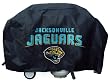 Jacksonville Jaguars Grill Cover Deluxe