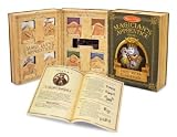 Melissa & Doug Card Tricks Unshuffled