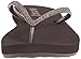 Reef Women's Stargazer Flip-Flop Sandal