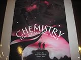 Chemistry for Changing Times Second Custom Edition for Community College of Rhode Island