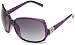 Electric Women's Lovette Oversized Sunglasses