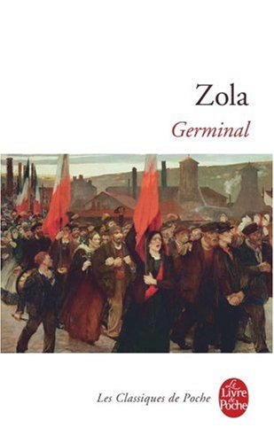 Germinal