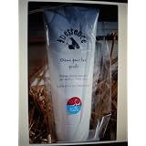 Cr�me Pieds dos� a 10% 100ml au lait d'anesse de MPC ARTS ET CREATIONSpar mpc