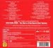 Musique Vol 1 (1993-2005) / Daft Club / Interstella 5555 NTSC Standard The 5tory Of The 5ecret 5tar 5ystem [2CD + DVD]