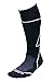 Ultimate Socks Merino Wool Ski Snowboard Warm Socks Midweight Mens
