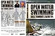 Finis Open Water Swimming DVD