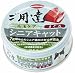 ���p�B �V�j�A�L���b�g�ыʃP�A �܂��� 80g