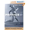 Student Solutions Manual to Accompany Physics