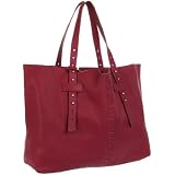 promotional products tote bags Tylie Malibu Womens 