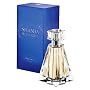 Women's Shania Starlight by Shania Twain Eau de Toilette - .5 oz.