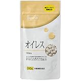 オイレス(240粒入)