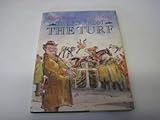 Tales from the turf