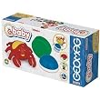 GEOMAG GBABY SEA - 4 PCS