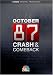 OCTOBER '87:  CRASH & COMEBACK