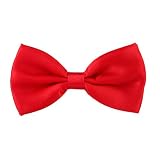 HDE Bowtie