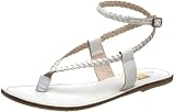 BC Footwear Women's Sting Ray Sandal