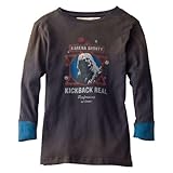 SALE@weCWXg[iHeritage stonej TVcibNvg7TVcj Y