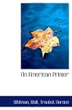 An American Primer