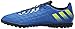 adidas Performance Men's Ace 16.3 CG Soccer Cleat