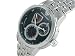 Emporio Armani Meccanico Watch . 