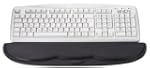 Lindy 40213 Repose poignets pour Clav...