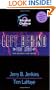 Second Chance (Left Behind: The Kids #2)