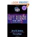 Second Chance (Left Behind: The Kids #2)