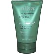 Alba Botanica Sea Enzyme Facial Scrub, 4-Ounce Tube  (Pack of 2)