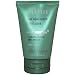 Alba Botanica Sea Enzyme Facial Scrub, 4-Ounce Tube (Pack of 2)