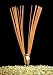 Smi-Carr Stake Chaser Orange (Case) 6-IN #OM60S