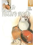 La Nature morte La Nature morte