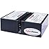 CyberPower RB1280X2B UPS Replacement Battery Cartridge