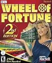 Wheel Of Fortune 2nd Edition (Mac)
