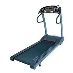 Vision Fitness Laufband T9700 HRT
