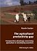 Book The agricultural productivity gap- Comparative advantage concerning agriculture in developing countries