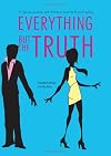 Everything but the Truth (Young, Loaded, and Fabulous)