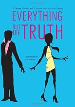 Everything but the Truth (Young, Loaded, and Fabulous)