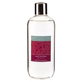 picture of Wax Lyrical Interior Perfume Reed Diffuser Refill 350ml White Mulberry