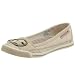 michelle K Women's Enthrall - Karin Sporty Slip On